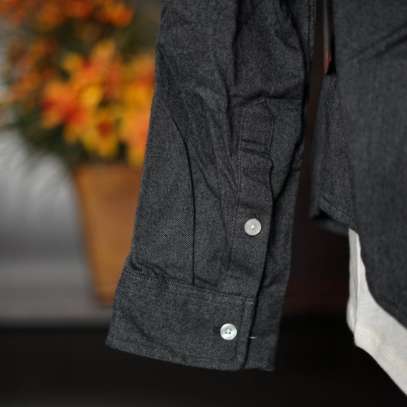 SHIRT - Picture 5 of 6